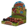 Gadget Man Ireland - Stretch Dachshund - Stretchy Toy for Ages 3+