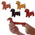 Gadget Man Ireland - Stretch Dachshund - Stretchy Toy for Ages 3+