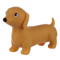 Gadget Man Ireland - Stretch Dachshund - Stretchy Toy for Ages 3+