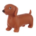 Gadget Man Ireland - Stretch Dachshund - Stretchy Toy for Ages 3+