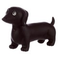 Gadget Man Ireland - Stretch Dachshund - Stretchy Toy for Ages 3+