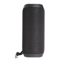 Gadget Man Ireland - Denver Bluetooth Speaker with Rechargeable Battery