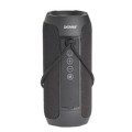 Gadget Man Ireland - Denver Bluetooth Speaker with Rechargeable Battery
