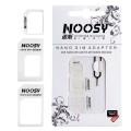 Nano Sim Adapter Pack