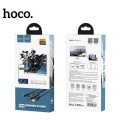 Gadget Man Ireland - UA14 Aluminum Alloy Shell Lightning to HDMI Cable