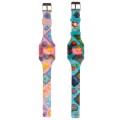 Gadget Man Ireland - Game Over Digital Watch - Gifts for Kids