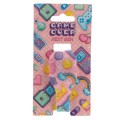 Gadget Man Ireland - Game Over Digital Watch - Gifts for Kids