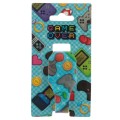 Gadget Man Ireland - Game Over Digital Watch - Gifts for Kids