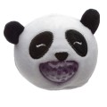 Gadget Man Ireland - Cutiemals Squeezy Plush Toys - Cute Toys for Kids