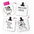 Gadget Man Ireland - Scrawl - An Amazing Adult Drawing and Party Game!
