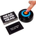 Gadget Man Ireland - Top of the Pops! Musical Quiz Party Game