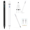 Gadget Man Ireland - Stylus Drawing Pencil For Smartphones and Tablets