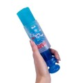 Gadget Man Ireland  - Make Your Own Slush Puppie Freeze Pop