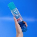 Gadget Man Ireland  - Make Your Own Slush Puppie Freeze Pop