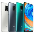 Gadget Man Ireland - Xiaomi Redmi Note 9 128GB Brand New - Smartphone