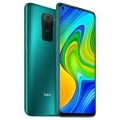 Gadget Man Ireland - Xiaomi Redmi Note 9 128GB Brand New - Smartphone