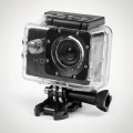 Gadget Man Ireland - Red5 Waterproof Action Camera and Wide Angle Lens