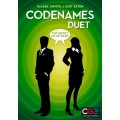 Gadget Man Ireland - Codename's Duet Board Game - Board Games