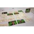 Gadget Man Ireland - Codename's Duet Board Game - Board Games