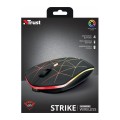 Gadget Man Ireland - GXT Strike Wireless Gaming Mouse - PC Accessories