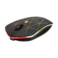 Gadget Man Ireland - GXT Strike Wireless Gaming Mouse - PC Accessories