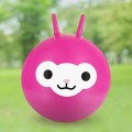 Gadget Man Ireland - The Leaping Llama Space Hopper - Gifts for Kids