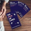 100 Pick up lines - Gadget Man Ireland
