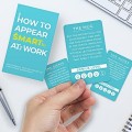 Gadget Man Ireland - How To Appear Smart At Work