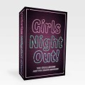 Gadget Man Ireland - Girls Night Out Trivia