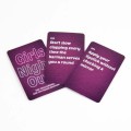 Gadget Man Ireland - Girls Night Out Trivia