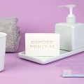 Gadget Man Ireland - The Original Gender Neutral Soap - Gift Idea