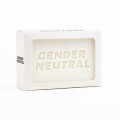 Gadget Man Ireland - The Original Gender Neutral Soap - Gift Idea