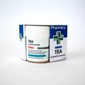 Gadget Man Ireland - Pill Pot Mug - Tea - Gifts for Tea Lovers