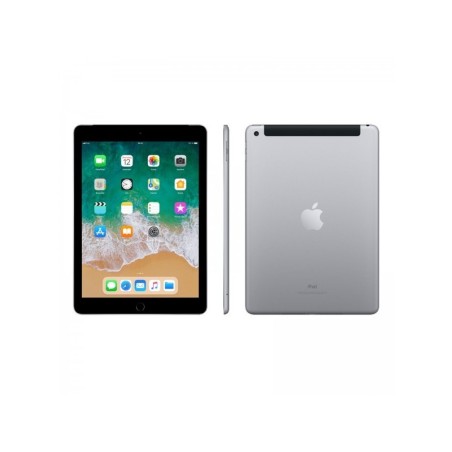 Gadget Man Ireland - Apple iPad 9.7-inch 2019 (6th Generation)