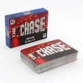 Gadget Man Ireland - The Chase: Card Game/ Party Game  for All Ages