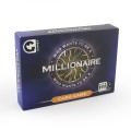Gadget Man Ireland - Who wants to be a Millionaire: Card Game