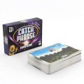 Gadget Man Ireland - Catch Phrase: Card Game/Party Game for All Ages