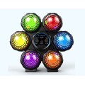 Gadget Man Ireland - Disco Party Lights System