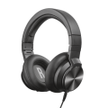 Gadget Man Ireland - Trust Urban DJ-500PRO DJ Headphones