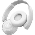 Gadget Man Ireland- JBL T450BT