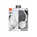 Gadget Man Ireland- JBL T450BT