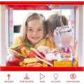 Gadget Man Ireland - Global Gizmos Candy Grabber - Refillable