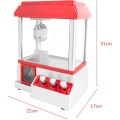 Gadget Man Ireland - Global Gizmos Candy Grabber - Refillable
