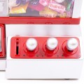 Gadget Man Ireland - Global Gizmos Candy Grabber - Refillable