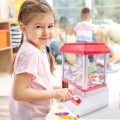 Gadget Man Ireland - Global Gizmos Candy Grabber - Refillable