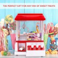 Gadget Man Ireland - Global Gizmos Candy Grabber - Refillable