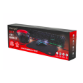Gadget Man Ireland - Intempo Quest 4-in-1 Gaming Set