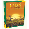 Gadget Man Ireland - Catan Legend Of Conquerors Expansion (5th Edition)