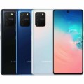 Gadget Man Ireland - Samsung Galaxy S10 Lite - Dual Sim - Unlocked