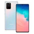 Gadget Man Ireland - Samsung Galaxy S10 Lite - Dual Sim - Unlocked